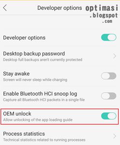 Cara Root Oppo F1 Selfie Expert Cara Root Oppo F1 Selfie Expert
