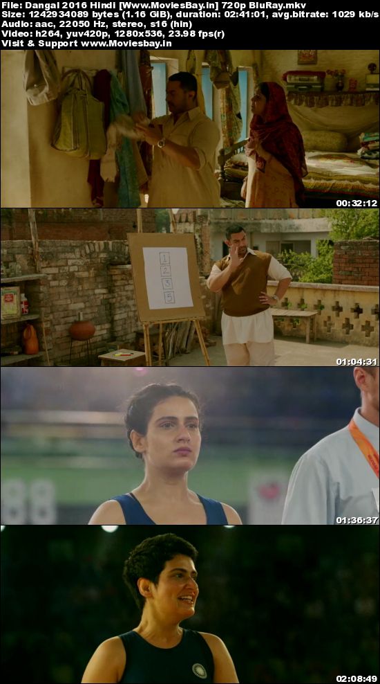 Dangal full movie download for mobile free Dangal full movie download for mobile free