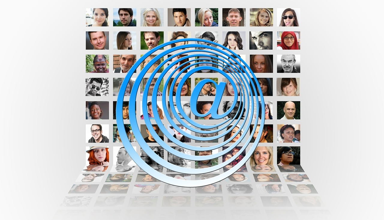 Todos Somos Clientes Cómo Escribir el Asunto Perfecto para tus Emails