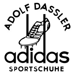 adidas 1949
