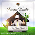 [Mystic Roots Riddim]:- PAAPA WASTIK - Love Your Smile