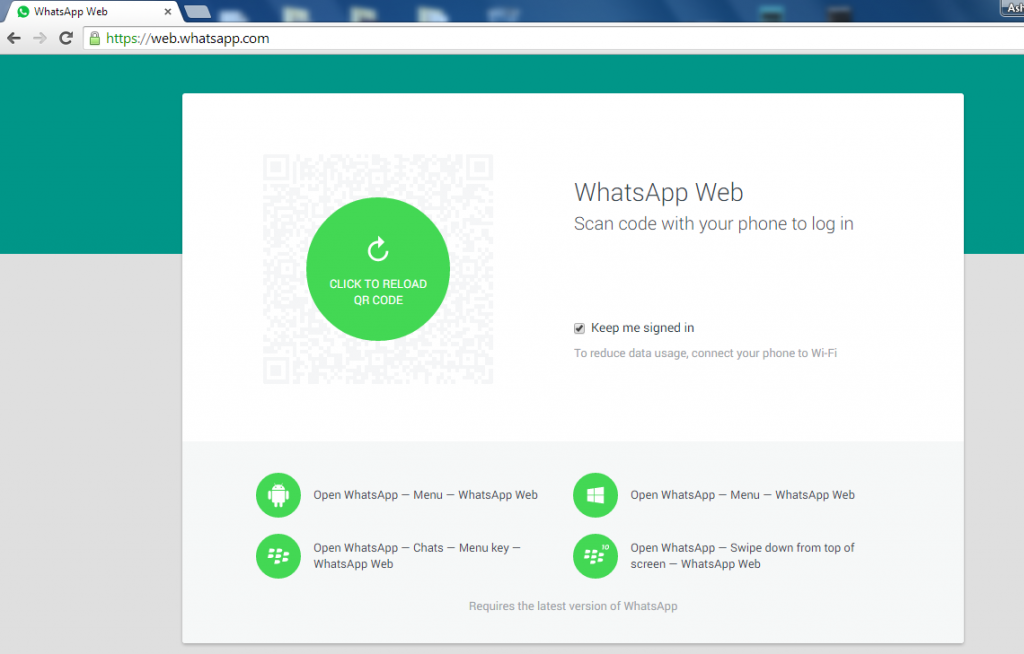 Whatsapp Versi  dan Cara Install Trik Semut
