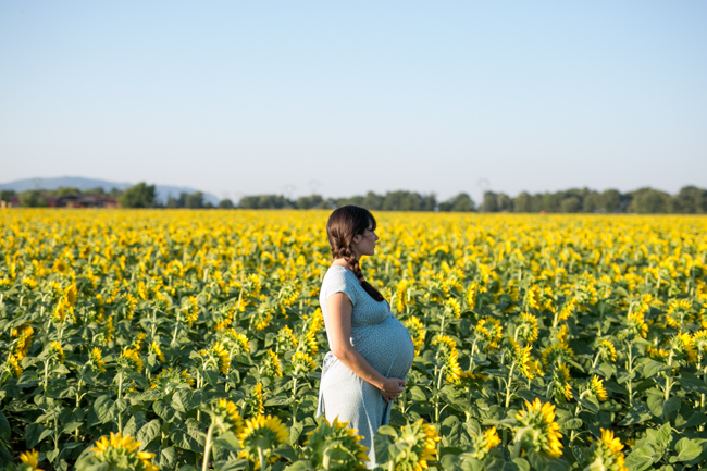 MA GROSSESSE G??M??LLAIRE