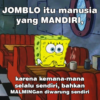 Mentahan Meme Spongebob Lucu Bacot dan Polosan Gambar Mentahan Meme Spongebob Lucu Bacot dan Polosan Gambar