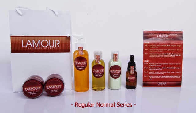 agen lamour skin care expert jual paket perawatan tubuh agen lamour skin care expert jual paket perawatan tubuh
