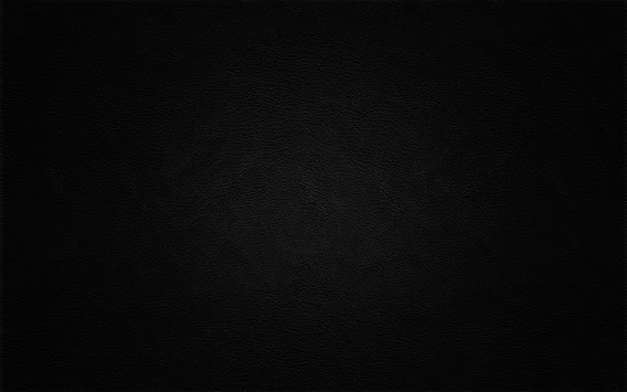 خلفيات سوداء عالية الجوده Hd