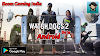 Watch Dogs 2 Mobile Beta For Android (Unofficial)