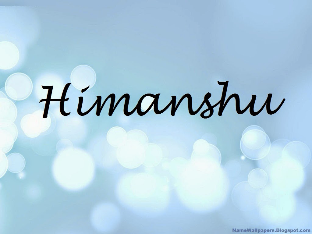 Himanshu Name Wallpapers Himanshu Name Wallpaper Urdu Name Meaning himanshu-name-wallpapers-himanshu-name-wallpaper-urdu-name-meaning
