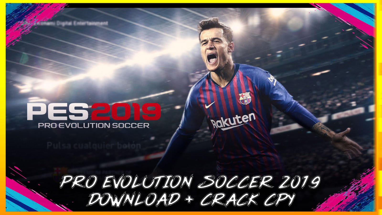 neat video crack final cut pro x neat video crack final cut pro x