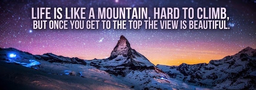 life quotes Facebook new covers HD photos - This Blog About Health