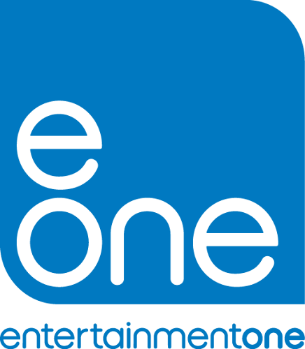 The Branding Source: Entertainment One logo (2010)