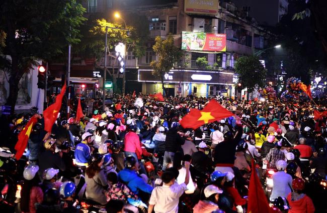 광란의 도가니 베트남 현장 ㄷㄷㄷ.JPG | 인스티즈