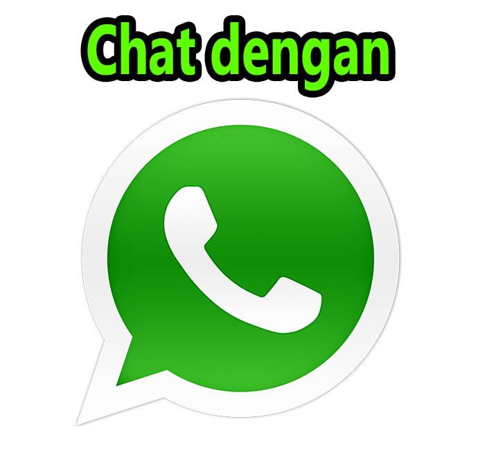 Hubungi WhatsApp
