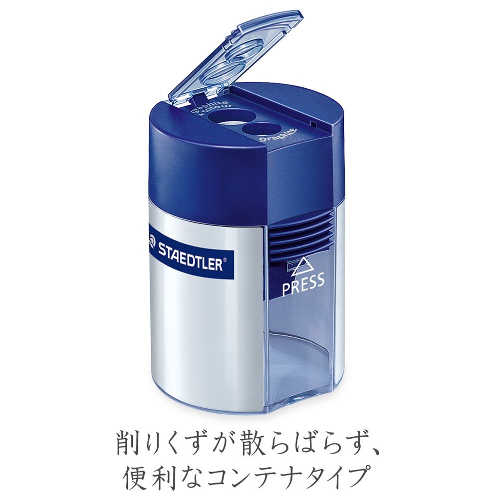 なぜ私の咬み傷は閉じないのでしょうか？