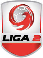 Liga 2 Indonesia Yalla Shoot Persita Vs Persis Solo