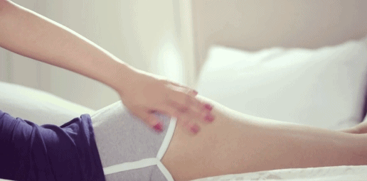 18.gif