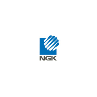 Lowongan Kerja PT. NGK Ceramics Indonesia Terbaru Lowongan Kerja PT. NGK Ceramics Indonesia Terbaru