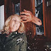 Halloween ganha suas primeiras imagens; trailer sairá nessa sexta-feira
