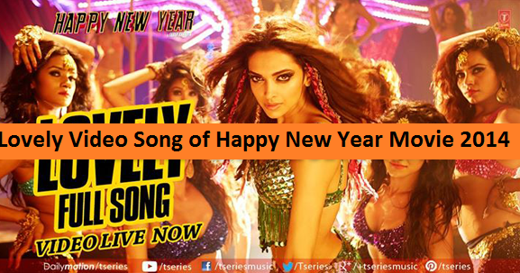 Best Happy New Year 2019 MP3 Songs, Hd Videos Free