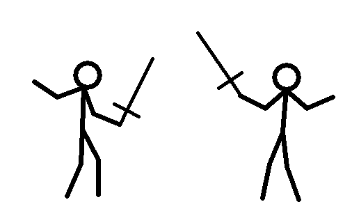 SwordFight.gif