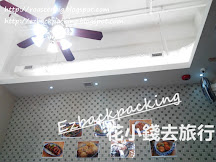油麻地米芝蓮推介粵菜:粵來順