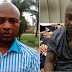 Evans, Billionaire Kidnapper Allegedly Denies Taking The Police To Court