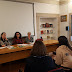 Concurso Nacional de Leitura _13.ª edição | 2ª fase - Provas na Biblioteca Municipal - Resultados