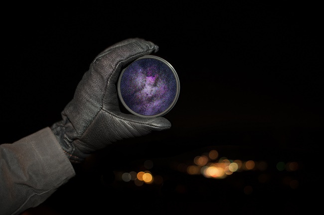 fot. Nathan Anderson / unsplash.com CC0 1.0 fot. Nathan Anderson / unsplash.com CC0 1.0