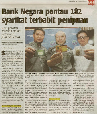 Forex insta