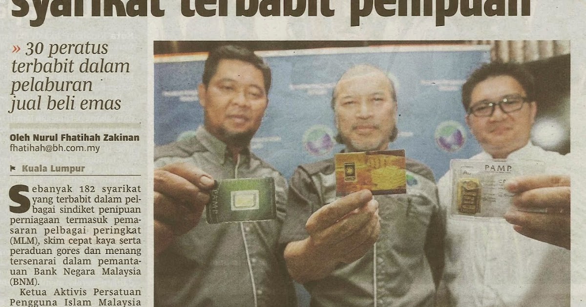 Forex sebenar tipu