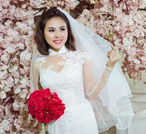 Xem Phim Dòng Nhớ Tập 17 Dòng Nhớ Tập 17