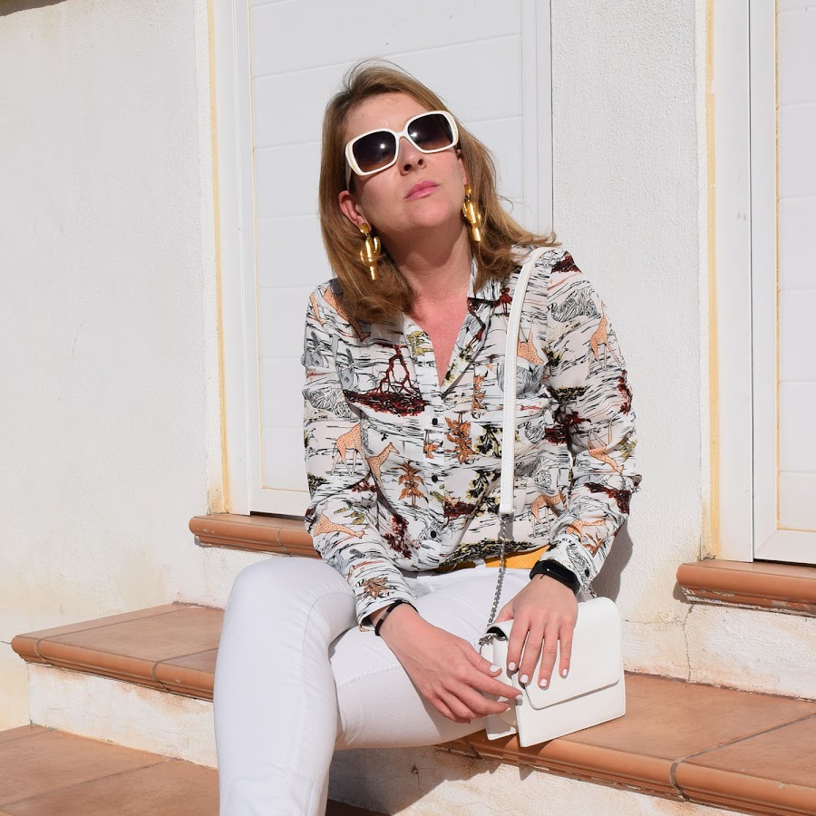 look_safari_animal_print