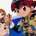 Dennou Boukenki Webdiver Subtitle Indonesia