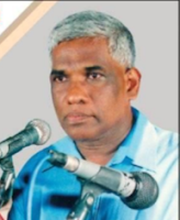 Wel come to www.ilankainet.com , இலங்கைநெற், Sri Lanka ...