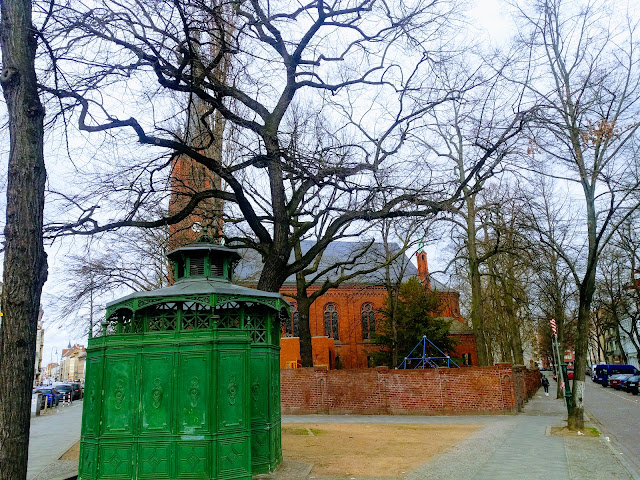 Berlimama In English Weekend Events For The Whole Family In