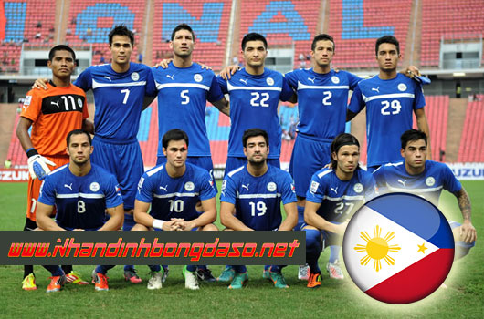 Philippines vs Việt Nam 18h30 ngày 2/12 www.nhandinhbongdaso.net Philippines vs Việt Nam 18h30 ngày 2/12 www.nhandinhbongdaso.net