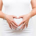 5 important tips for maintaining the heart health of pregnant women