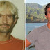 Incredible story of heroine addict turned millionaire juice bar owner
