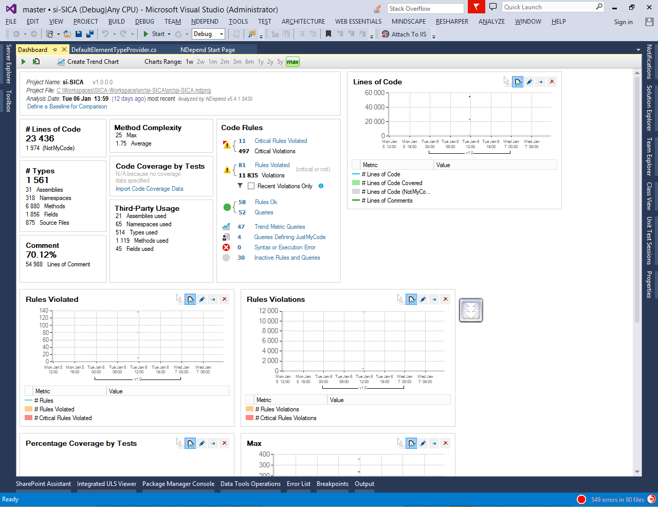 ndepend serial key ndepend serial key