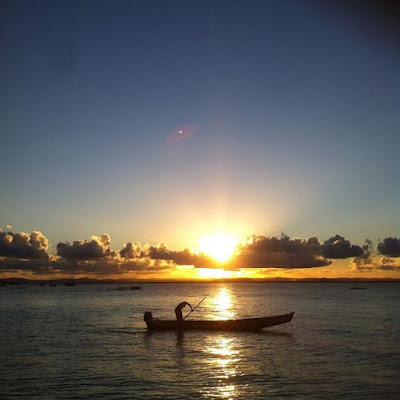 pôr do sol barra grande bahia pôr do sol barra grande bahia