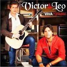 Viva por Mim Viva Por mim - Álbum Victor e Leo