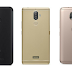 Best Dual Camera Smartphone Under 15000 (September-2017)