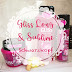 Gliss Long & Sublime, la solución de Schwarzkopf para cuidar la melena