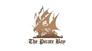 How Google Drive is turning out to be a popular The Pirate Bay alternative to torrenters