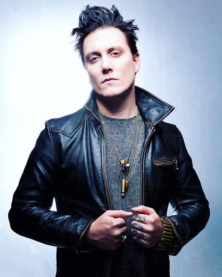 new volbeat album leaked new volbeat album leaked
