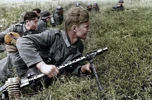 Hitler Youth 1944 worldwartwo.filminspector.com
