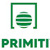La Primitiva - Sábado 4/08/2018