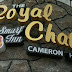 Percutian Tak Dirancang : Bermalam di Hotel The Royal Chateau, Cameron Highland...