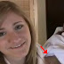 WATCH: Brave Lady Documented Her First Brazilian Wax Session In A Very Sensual Yet Informational Video!
