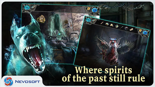 shadow shelter shadow shelter full apk indir